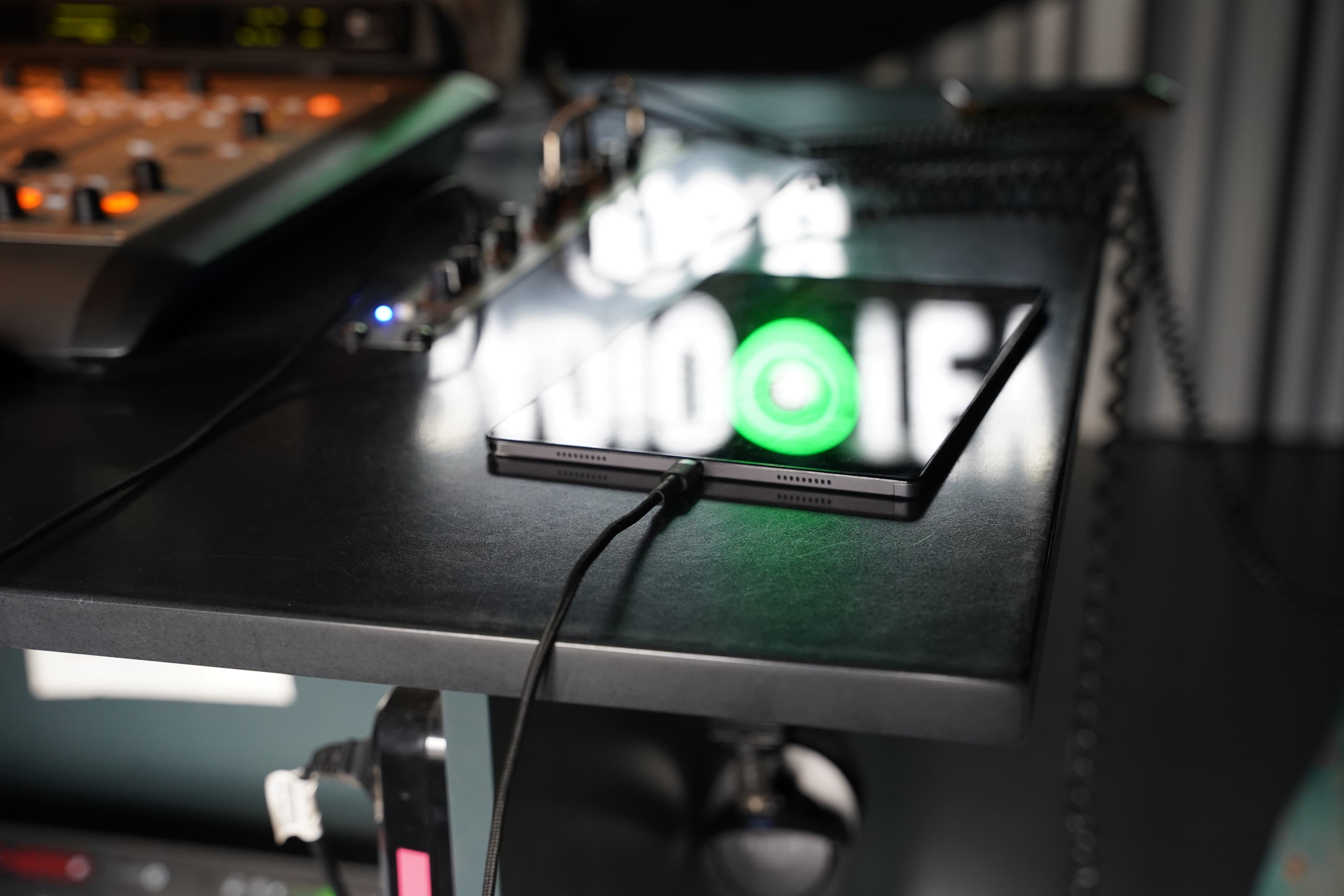 DIGITĀLAIS KONKURSS