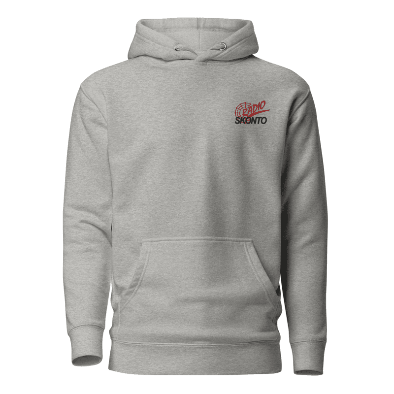Merch preview Merch preview