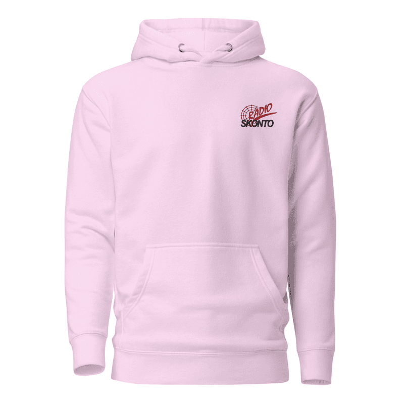 Merch preview Merch preview