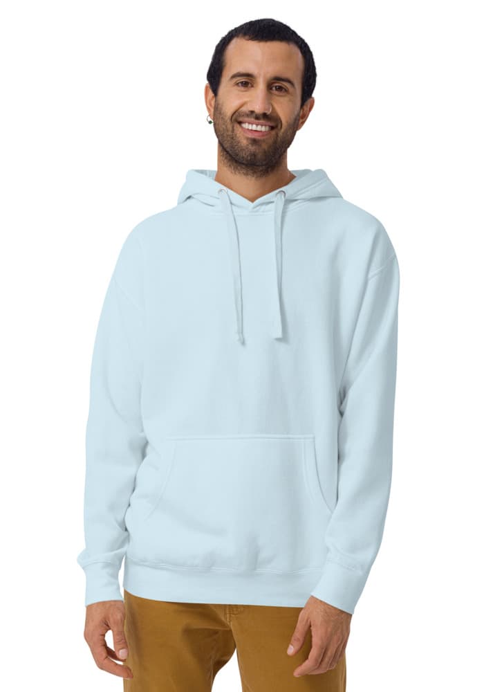 Merch preview Merch preview