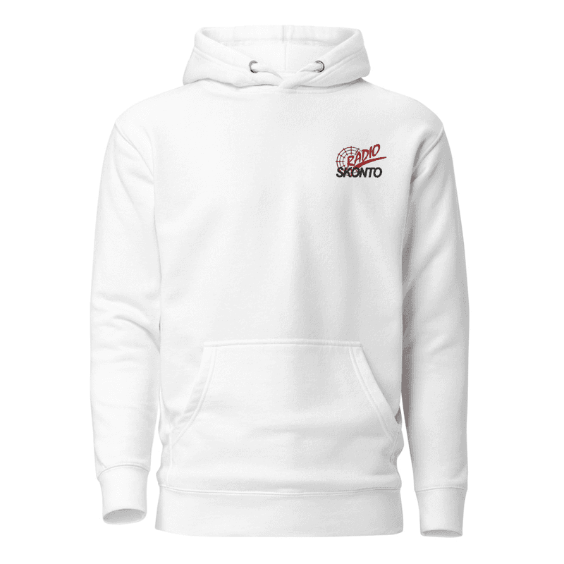 Merch preview Merch preview