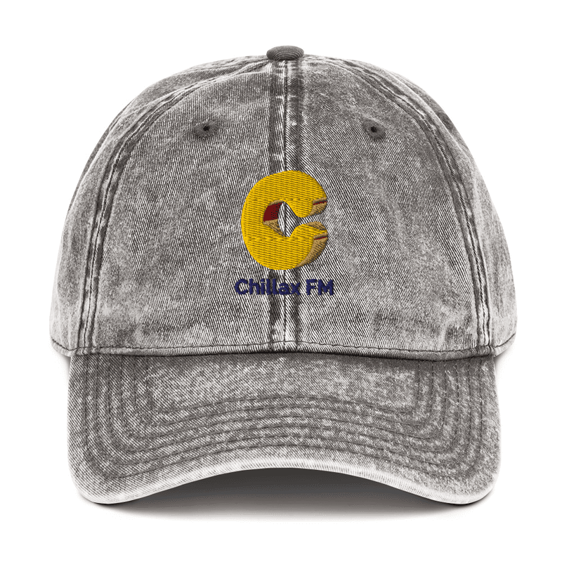 Merch preview Merch preview