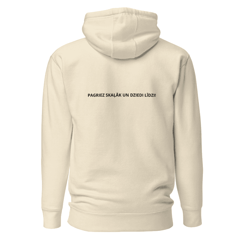 Merch preview Merch preview