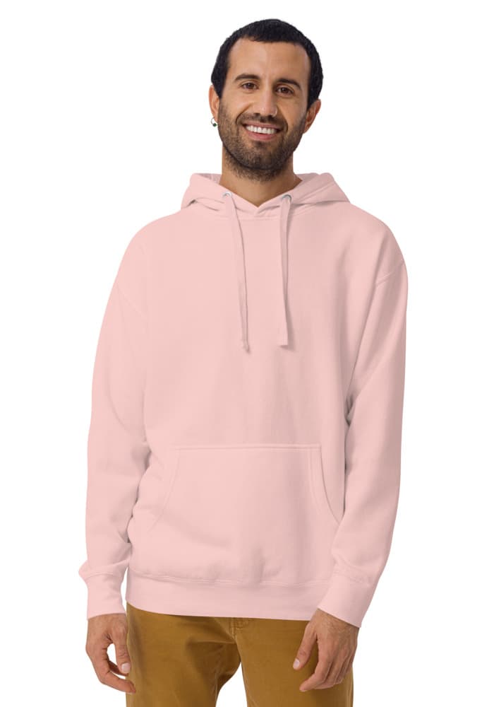 Merch preview Merch preview