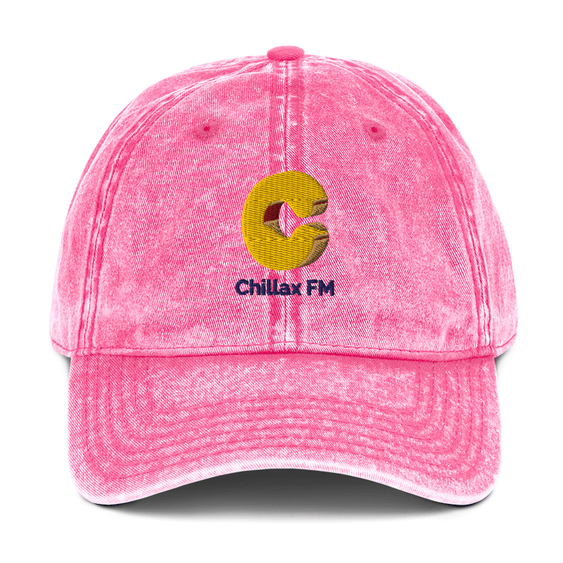 Merch preview Merch preview
