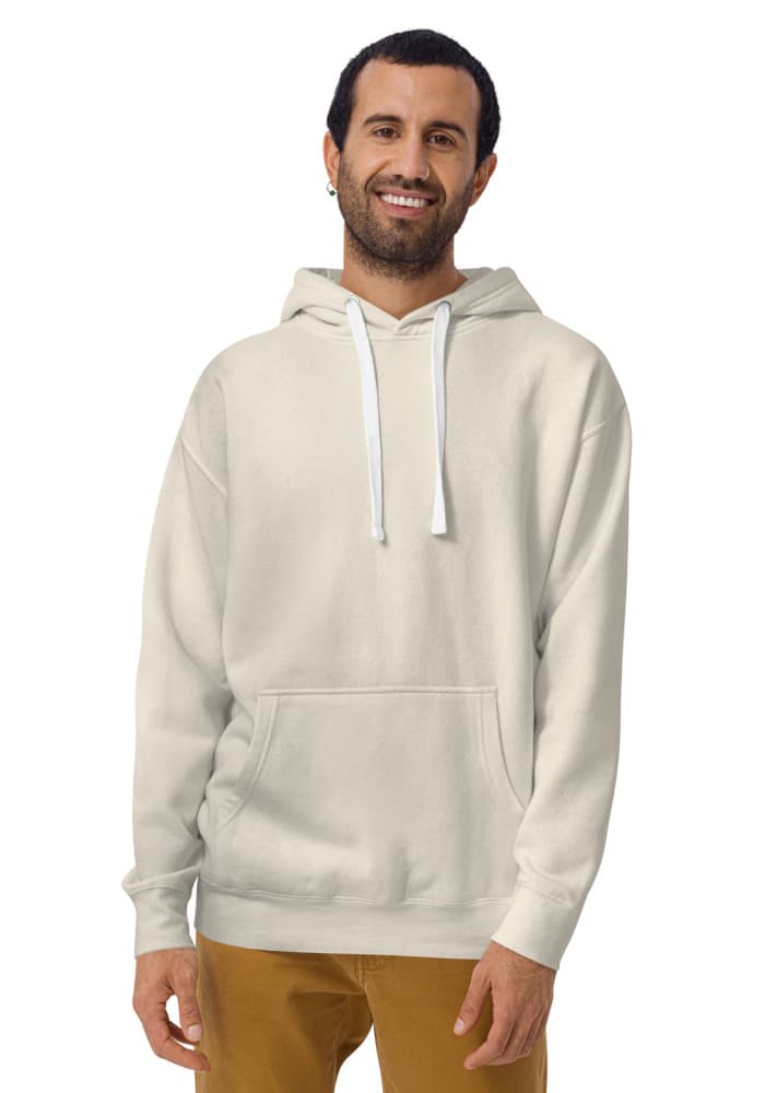 Merch preview Merch preview