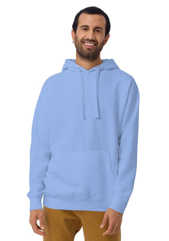 Merch preview Merch preview